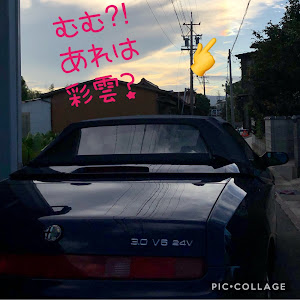 スパイダー 916S1B