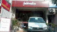 Fabindia photo 4