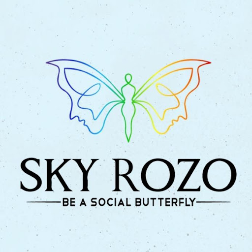 Sky Rozo