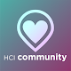 Download hcicommunity For PC Windows and Mac 1.0