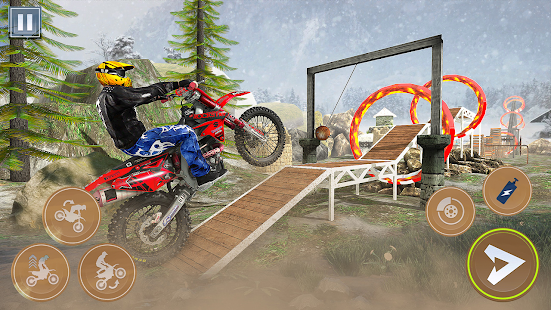 Bike Race 3D: Bike Stunt Games – Apps no Google Play