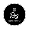 Radio Rios 97.9 FM - KEFE icon