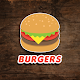 Download Burgers For PC Windows and Mac 1.6