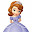 Sofia the First Wallpapers New Tab