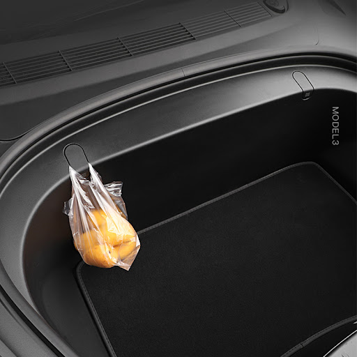 miniatures image - 5