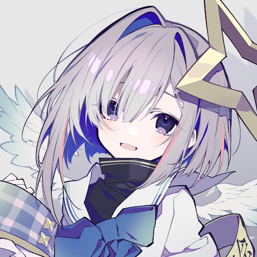 七望🐑ヒロくん大好き♡