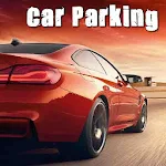 Cover Image of Download Car Parking 3D 1.1 APK