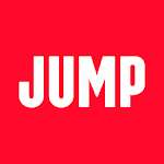 Cover Image of डाउनलोड JUMP - by Uber 2.2.10002 APK