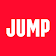 JUMP – by Uber icon