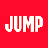 JUMP - by Uber2.53.10000 (68873) (Arm64-v8a + Armeabi-v7a)