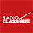 Radio Classique icon