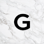 Cover Image of ดาวน์โหลด Grailed  APK