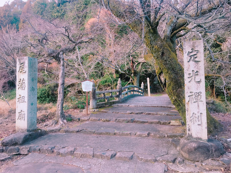 エクストレイルのエクストレイルT32・定光寺・ドライブに関するカスタム事例の投稿画像3枚目
