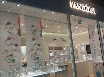 Pandora