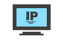 IPMonitor small promo image