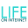 Life on Internet Download on Windows
