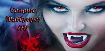 Download Vampire wallpapers for mobile phone, free Vampire HD pictures