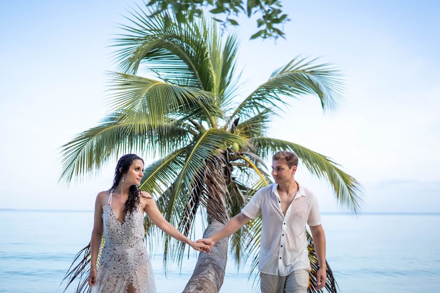 Fotógrafo de bodas Ramiro Caicedo (ramirocaicedo). Foto del 30 de agosto 2023