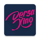 Download Dersa Kino For PC Windows and Mac 2.1.0