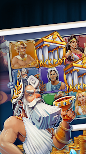 Vegas casino games ans slots machines with bonus 3.0.2 APK + Mod (المال غير محدود / راء مجاني) إلى عن على ذكري المظهر