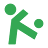 Kickconnect icon