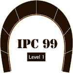 Cover Image of Herunterladen Piping Fabrication Calculator IPC99 - 3 Day Trial 1.10 APK