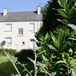 maison à Quimper (29)