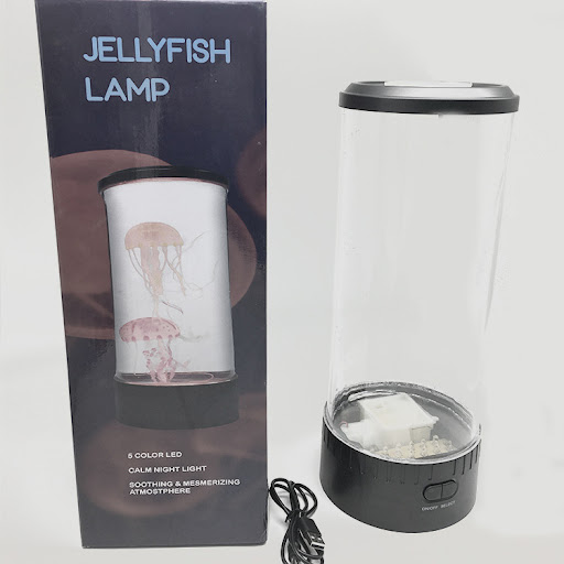 miniatures image - 9