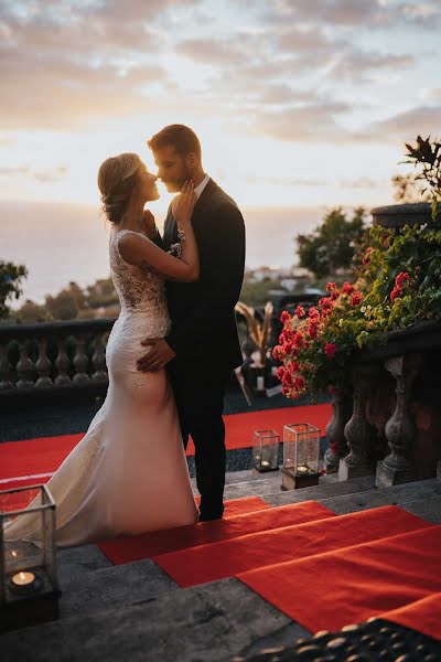 Wedding photographer João Faria (joaomfaria). Photo of 22 June 2022