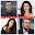Guess the Age (CELEBRITIES CHALLENGE) Download on Windows