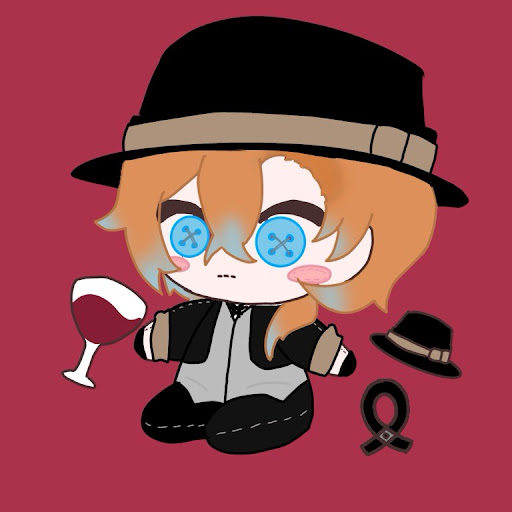 いおん