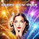 Download 2020 Happy New Year Photo Frames With Stickers For PC Windows and Mac 1.0.0