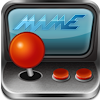 MAME4ALL Android icon