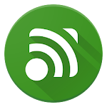 Cover Image of Herunterladen Einheitliche Fernbedienung 3.7.1 APK