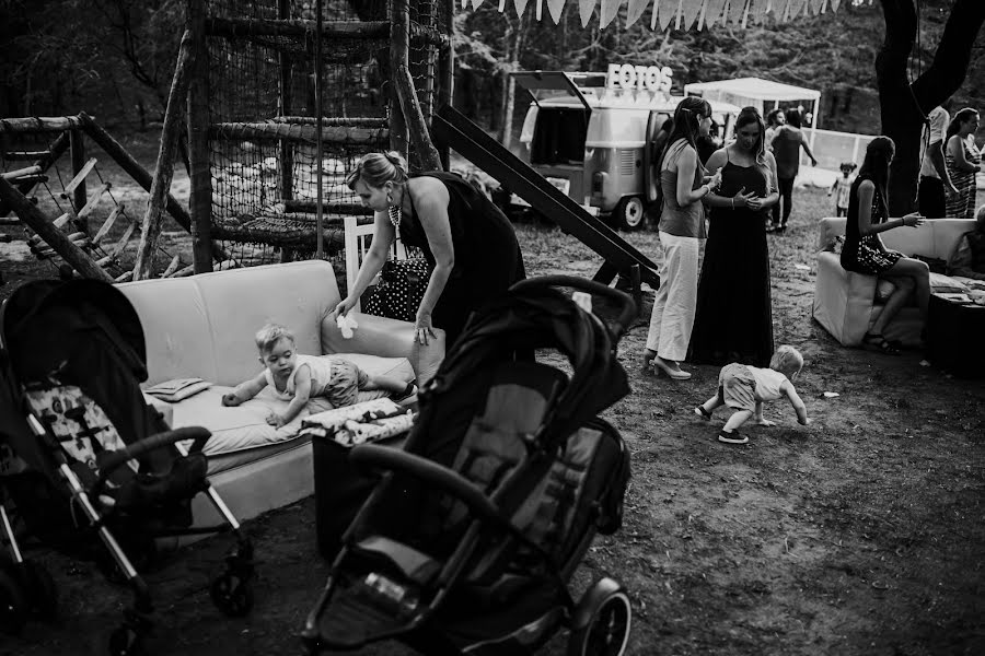 Fotógrafo de casamento Yonathan Adamchuk (adamchuk). Foto de 5 de junho 2018