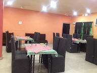 Dhannas Veg Restaurant photo 1