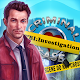 Download Crime Case: FBI investigation For PC Windows and Mac 1.0.0