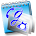 gContacts - dialer & contacts  icon