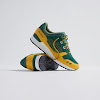 marvel | kith for asics gel-lyte iii remastered - rogue