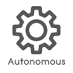 Cover Image of ดาวน์โหลด 매크로 - Autonomous:자동클릭 자동화 9 APK