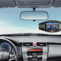 Smart Dash Cam