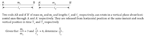 Dimensional analysis and its applications