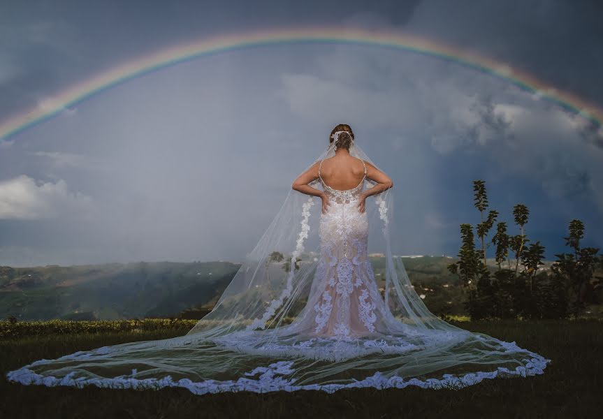 結婚式の写真家Bety Gomez (betygomez)。2022 4月14日の写真
