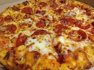 Domino's Pizza photo 6