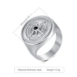 Steel Color