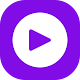 Download Best Video Player HD For PC Windows and Mac 1.0