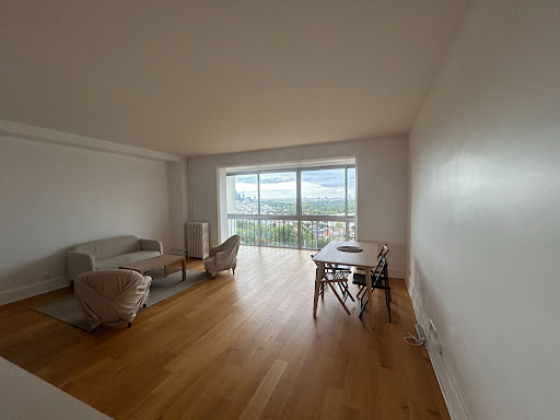 Appartement 3