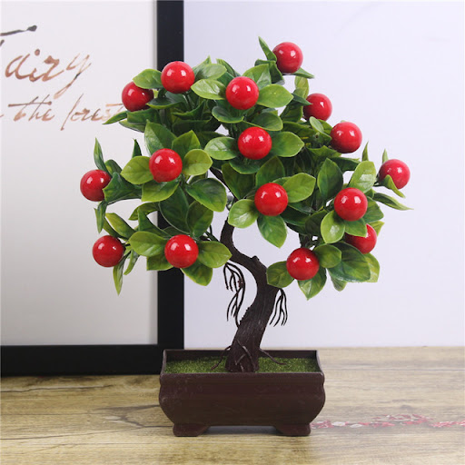 Cherry