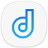 Delux - S9 Icon Pack2.0.2 (Patched)