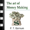 Money Making Secrets icon